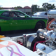 Illustration for article titled Wacky, Junky, Downright Gorgeous: Here Are The Coolest Cars I Saw At The Woodward Dream Cruise